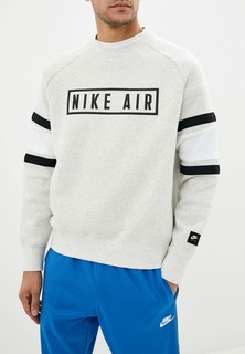 Свитшот Nike