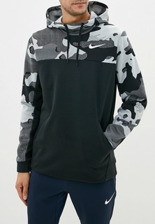 Худи Nike