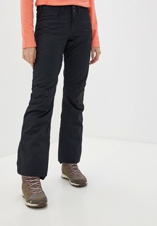Брюки сноубордические Roxy