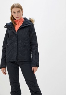 Куртка горнолыжная Roxy