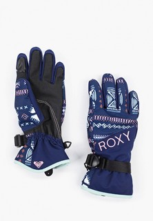 Перчатки горнолыжные Roxy
