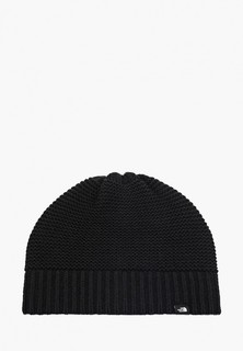 Шапка The North Face