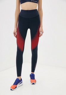 Тайтсы Tommy Sport