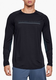 Лонгслив спортивный Under Armour