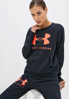 Свитшот Under Armour