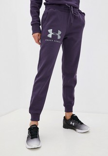 Брюки спортивные Under Armour