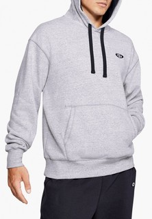 Худи Under Armour