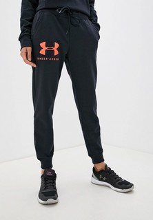 Брюки спортивные Under Armour