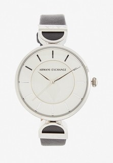 Часы Armani Exchange