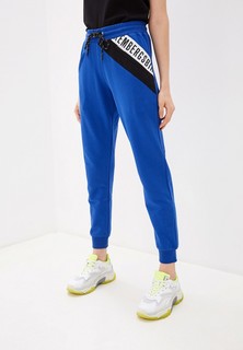Брюки спортивные Bikkembergs