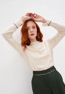 Джемпер Calvin Klein