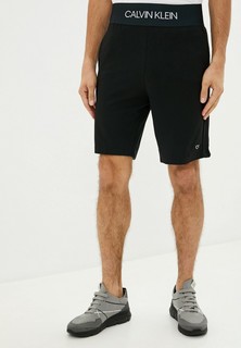 Шорты спортивные Calvin Klein Performance