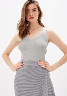 Топ Calvin Klein