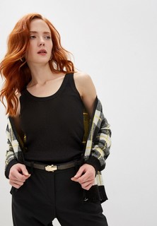 Топ Calvin Klein