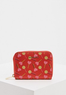 Кошелек Coccinelle