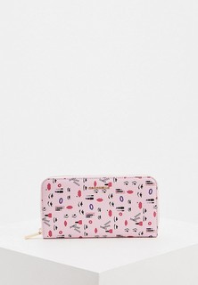Кошелек Coccinelle