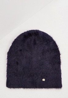 Шапка Coccinelle