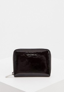 Кошелек Coccinelle