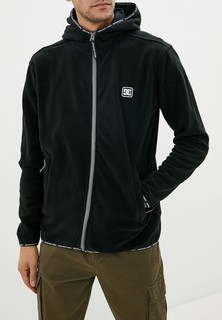 Толстовка DC Shoes