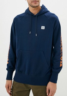 Худи DC Shoes