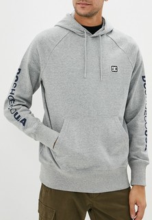 Худи DC Shoes