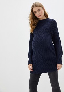 Туника Dorothy Perkins Maternity