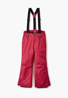 Брюки утепленные Icepeak