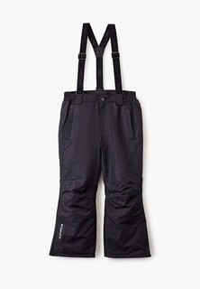 Брюки утепленные Icepeak