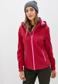Куртка Icepeak