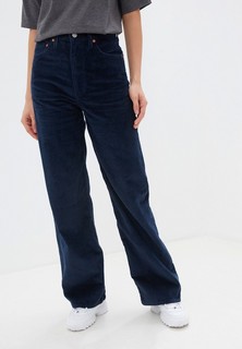 Брюки Levis®