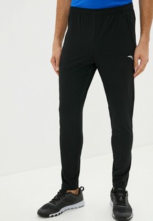 Брюки спортивные Anta