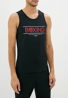 Майка спортивная Anta