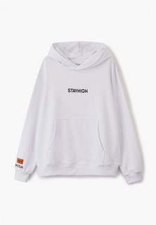 Худи Stayhigh