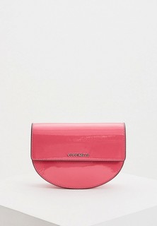 Сумка поясная Coccinelle