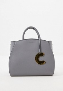 Сумка Coccinelle