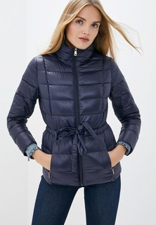 Пуховик Lauren Ralph Lauren