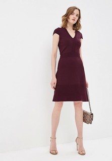 Платье Michael Michael Kors