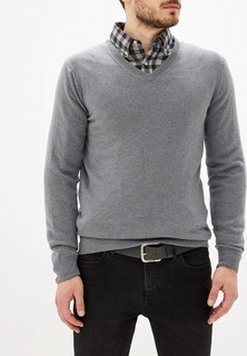 Пуловер Colletto Bianco