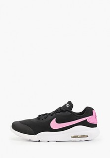 Кроссовки Nike