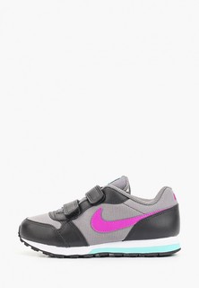 Кроссовки Nike