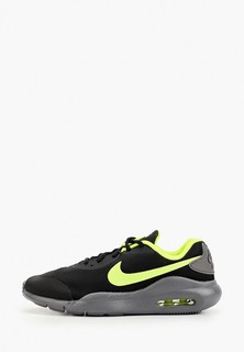 Кроссовки Nike