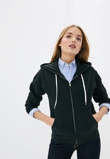 Толстовка Polo Ralph Lauren