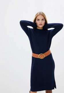 Платье Polo Ralph Lauren