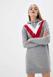 Платье Polo Ralph Lauren