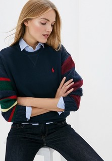Свитшот Polo Ralph Lauren