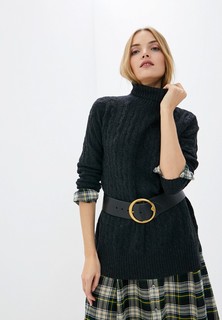 Свитер Polo Ralph Lauren