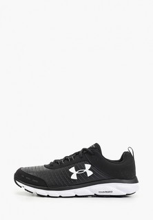 Кроссовки Under Armour