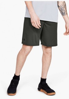Шорты спортивные Under Armour