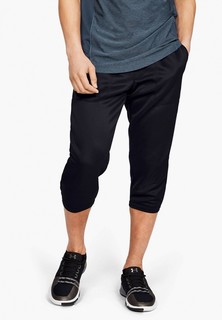 Брюки спортивные Under Armour