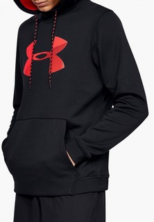 Худи Under Armour